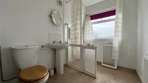 Photo 13- click for photo gallery